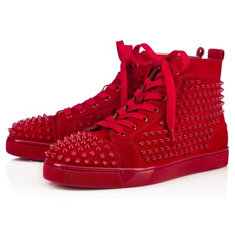 louis vuitton red bottoms for cheap|christian louboutin cheap.